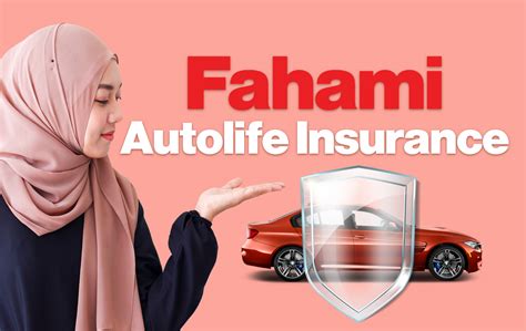 Apa Itu Autolife Insurans Bagi Pemilik Kereta .